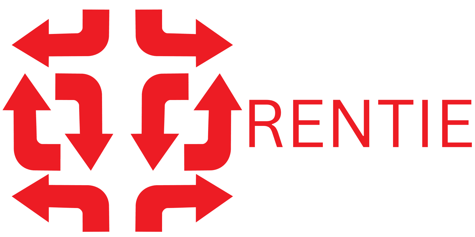 Rentie Inc.